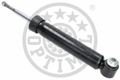 AMORTISOR ARKA BMW E61-OPTIMAL A-1412G-33526766587-33526786524
