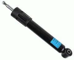 AMORTISOR ARKA SAG SOL BMW F07 F11 09 17-SACHS-33526797772-33526797771-33526784115