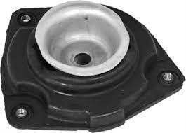 AMORTİSÖR TAKOZU SAĞ RENAULT CLIO III 05 MODUS 04 NISSAN MICRA 05 NOTE 05-EMIN EMN397-8200504295 8200183568 54320AX600