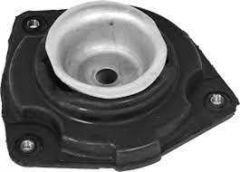 AMORTİSÖR TAKOZU SAĞ RENAULT CLIO III 05 MODUS 04 NISSAN MICRA 05 NOTE 05-EMIN EMN397-8200504295 8200183568 54320AX600