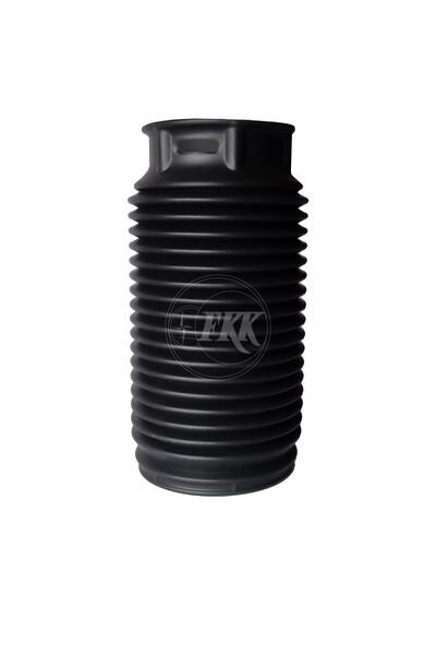 AMORTİSÖR TOZ KÖRÜK NISSAN NV400-MOVANO B-MASTER III-FKK 84015-8200792830-543880453R-4419289