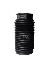 AMORTİSÖR TOZ KÖRÜK NISSAN NV400-MOVANO B-MASTER III-FKK 84015-8200792830-543880453R-4419289