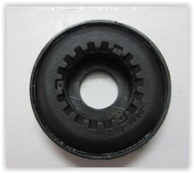 AMORTİSÖR ÜST RULMANI AVEO 06 KALOS 02 GOLF IV 97 BORA 00 CORDOBA 96 A3 96-URS 5010-96535010-1J0412249