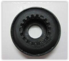 AMORTİSÖR ÜST RULMANI AVEO 06 KALOS 02 GOLF IV 97 BORA 00 CORDOBA 96 A3 96-URS 5010-96535010-1J0412249