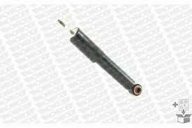 ARKA AMORTİSÖR L/R JAGUAR XJ X300 1994-1997 XJ X308 1997-2003 E5606 14MM KÜÇÜK BURÇ GAZLI-MONROE G55026-MNA3540AC MNA3540BB MNA3540BC