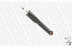 ARKA AMORTİSÖR L/R JAGUAR XJ X300 1994-1997 XJ X308 1997-2003 E5606 14MM KÜÇÜK BURÇ GAZLI-MONROE G55026-MNA3540AC MNA3540BB MNA3540BC