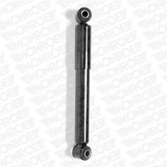 ARKA AMORTİSÖR L/R PEUGEOT PARTNER CITROEN BERLINGO 96 15-MONROE 43104-9811401780-5206.H4-5206.H3-5206.H1
