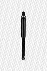 ARKA AMORTİSÖR SAG-SOL RENAULT R9-R11 GAZLI-MAYSAN PN6210322-7702247155-7702127206-7700731324