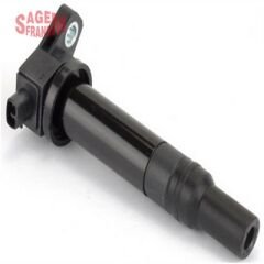 ATEŞLEME BOBİNİ KALEM BOBİN ACCENT ERA 1.6--1 .4-KIA RIO L4-1.6-SAGEM 10131-2730126640