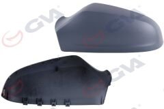 AYNA KAPAĞI ASTARLI SOL ASTRA H 04-09 VM-968CPL-GVA-6428912