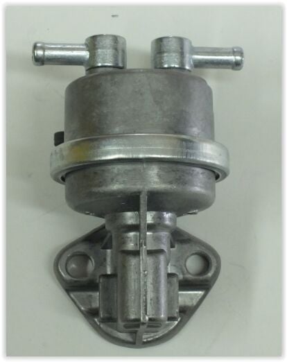 BENZIN POMPASI LADA SAMARA-VEGA 1.5-VEGA 111 1.5 95 8521 SIVAMALI SOFABEX TİP-PFP 2668-21081106010