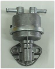 BENZIN POMPASI LADA SAMARA-VEGA 1.5-VEGA 111 1.5 95 8521 SIVAMALI SOFABEX TİP-PFP 2668-21081106010