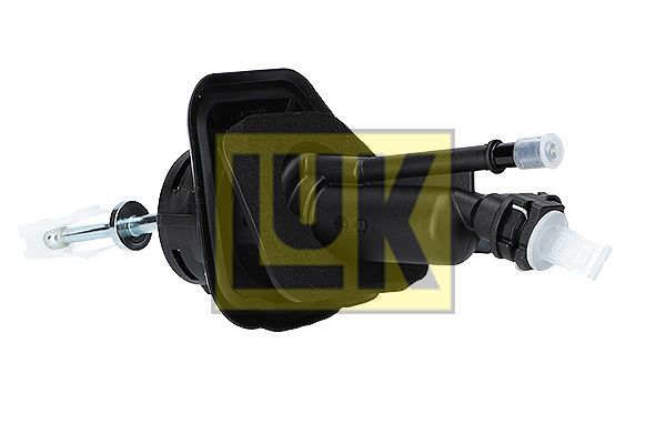 DEBRIYAJ UST MERKEZ FORD FOCUS III 11 KUGA-I-II 08 MAZDA 3 08 13 MAZDA 5 10 VOLVO C30 06 12 C70 II 06 12 S40 II 04 12 V40 04 12 V50 04 12 START STOP-LUK 511068310-BV617A542AB-30681424-BCM4-41-400B