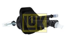 DEBRIYAJ UST MERKEZ FORD FOCUS III 11 KUGA-I-II 08 MAZDA 3 08 13 MAZDA 5 10 VOLVO C30 06 12 C70 II 06 12 S40 II 04 12 V40 04 12 V50 04 12 START STOP-LUK 511068310-BV617A542AB-30681424-BCM4-41-400B