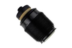 HAVALI SUSPANSIYON KORUGU ARKA SOL MERCEDES E-CLASS W212 09 15-BILSTEIN-A2123203725