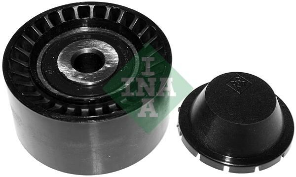 KAYIS GERGI RULMANI MERCEDES OM622 OM626 W447 W205 RENAULT R9M M9R MEGANE CLIO CAPTUR MASTER TRAFIC-INA-A6992000300-8200725951