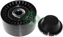 KAYIS GERGI RULMANI MERCEDES OM622 OM626 W447 W205 RENAULT R9M M9R MEGANE CLIO CAPTUR MASTER TRAFIC-INA-A6992000300-8200725951