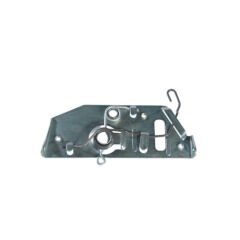MOTOR KAPUT KİLİT KARŞILIĞI FIAT UNO-AYHAN A5858-7635978