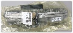 OTOMATİK ŞANZIMAN BEYNİ EDC RENAULT MEGANE III 09 FLUENCE 09 SCENIC III 09 A2C30743002-MY 310320749R-310320749R-310320254R
