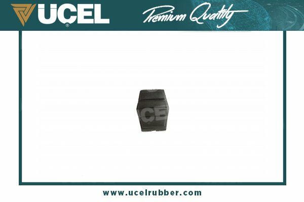 PEDAL LASTİĞİ RENAULT CLIO I-UCEL S10213-7702260801-7700680836-7700428657