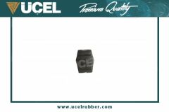 PEDAL LASTİĞİ RENAULT CLIO I-UCEL S10213-7702260801-7700680836-7700428657