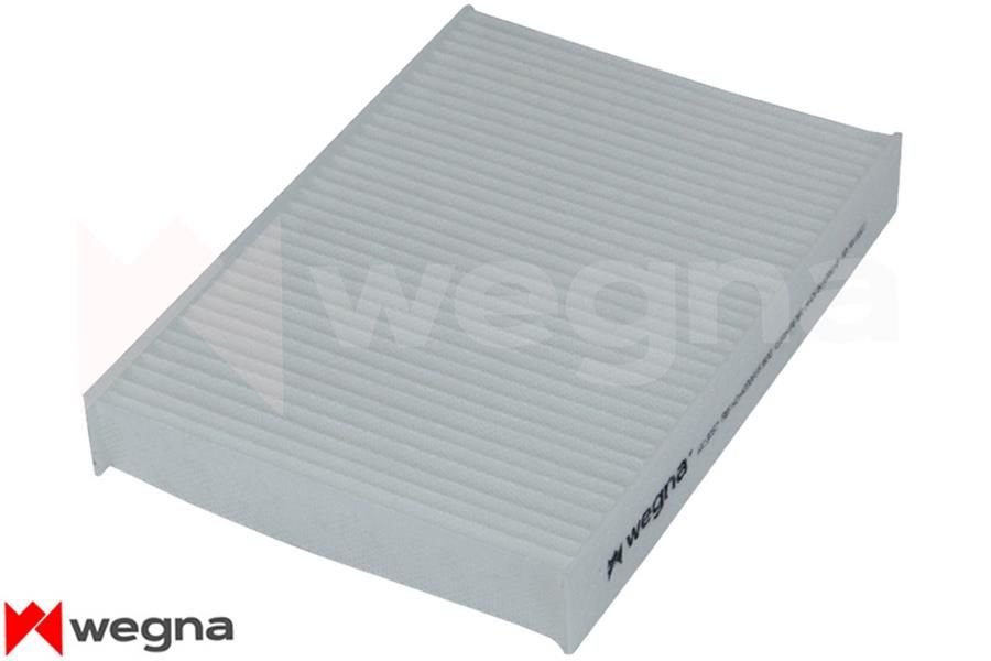 POLEN FILTRESI MERCEDES VITO W447 14-WEGNA WC3057-A0008351500