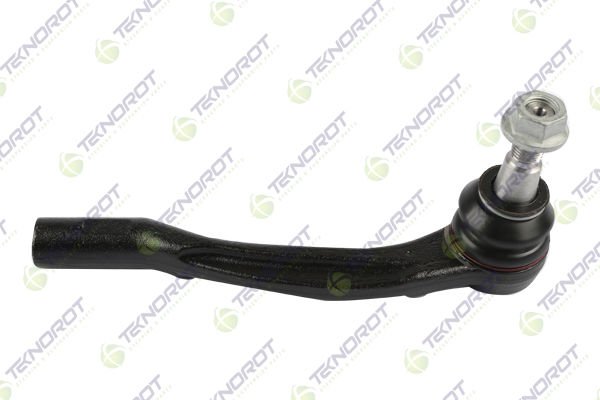 ROT BASI SAG MERCEDES SPRINTER B907 B910 18-TEKNOROT M-1051-A9104606000
