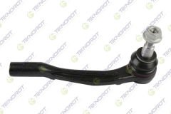 ROT BASI SAG MERCEDES SPRINTER B907 B910 18-TEKNOROT M-1051-A9104606000