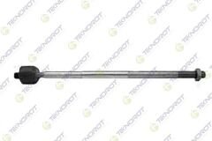 ROT MILI FIESTA V 01-09 FUSION 02-- MAZDA II 03---TEKNOROT FO-247-4472940-4342539-2S6C3280KB
