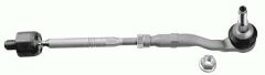 ROT TAKIMI ON SAG BMW F10 F11 F08-LEMFORDER 3472801-32106784719