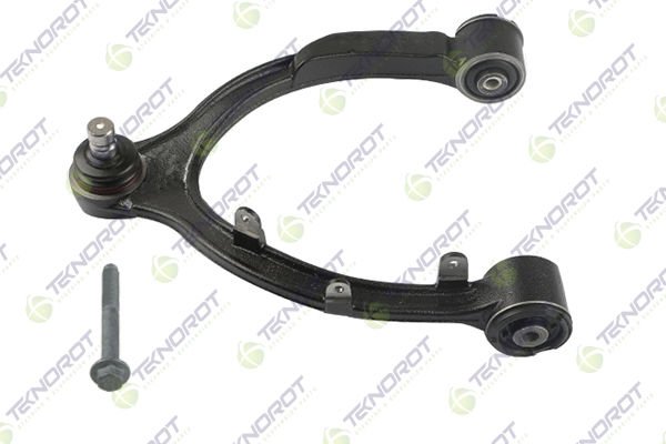 SALINCAK ÖN ÜST SOL TESLA MODEL 3-TEKNOROT TS-199K-104432100H