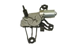 SİLECEK MOTORU-ARKA P.PARTNER-BERLINGO BAGAJ TEK KAPI-ZENON PE6098A-6405N4-96474555