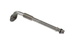 TURBO YAĞLAMA BORUSU DACİA LOGAN-DEKAR DK0430-8200231833