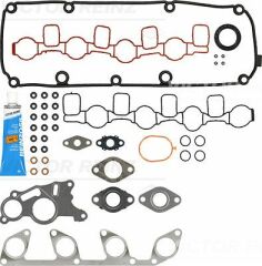 ÜST TAKIM CONTA CAGA-CAGB-CAHA-CAHB-CBAA-CBAB-CBAC-CBBA-CBDA-CBDB-V.REINZ 023893101-03L198012