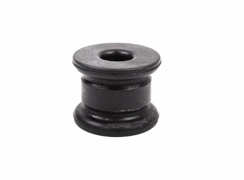 VIRAJ DEMIR LASTIGI ARKA MERCEDES S-CLASS W140 91 98-KAUTEK ME-BS175-A1403261781