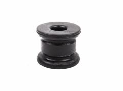 VIRAJ DEMIR LASTIGI ARKA MERCEDES S-CLASS W140 91 98-KAUTEK ME-BS175-A1403261781