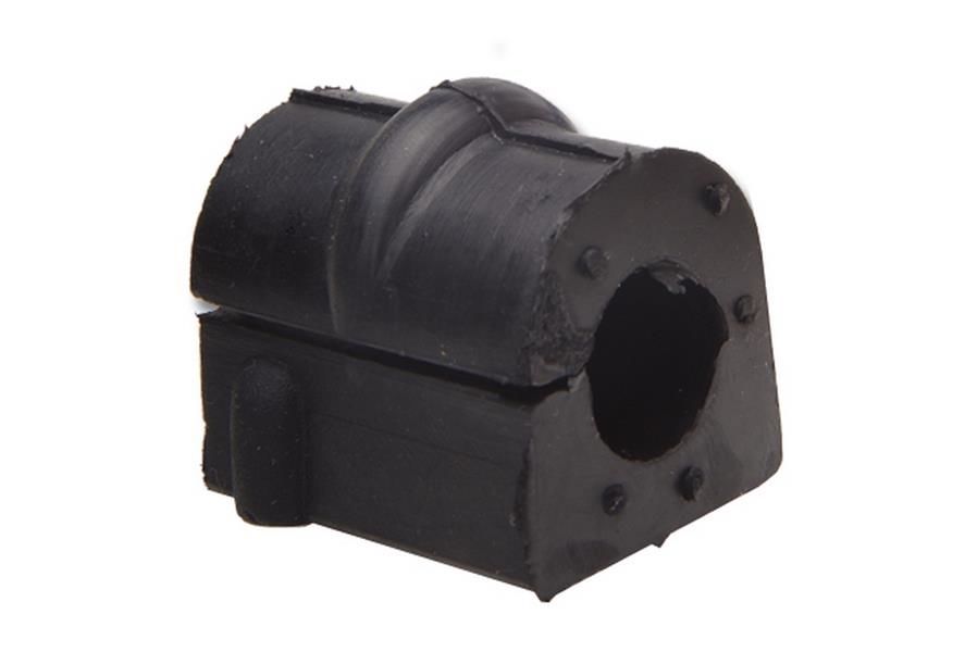VİRAJ DEMİR LASTIĞI ÖN 16 MM ASTRA G CORSA C VECTRA B-YTT 1440-350130-4686820-90468567