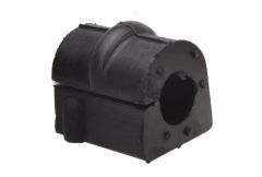 VİRAJ DEMİR LASTIĞI ÖN 16 MM ASTRA G CORSA C VECTRA B-YTT 1440-350130-4686820-90468567