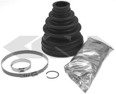 AKS KÖRÜĞÜ İÇ CORSA C- COMBO C-MERIVA 1.6-GKN 303940-1603230-1603004-26094870