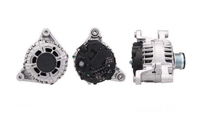 ALTERNATÖR KASNAĞI ASTRA J-CORSA D-INSIGNIA A-MERIVA B-ZAFIRA C-CRUZE 1.2-1.4 XER-NEL-NET-A14XEL 13588290-55579927-55580127-1202243-1202245-1202296-1202319-1202350-1204293-1204301-13597227-VALEO 588409-13581893-13588296-13581891-13581892