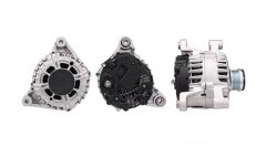 ALTERNATÖR KASNAĞI ASTRA J-CORSA D-INSIGNIA A-MERIVA B-ZAFIRA C-CRUZE 1.2-1.4 XER-NEL-NET-A14XEL 13588290-55579927-55580127-1202243-1202245-1202296-1202319-1202350-1204293-1204301-13597227-VALEO 588409-13581893-13588296-13581891-13581892