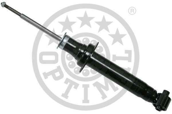 AMORTISOR ARKA BMW E38-OPTIMAL A-1413G-33521091421