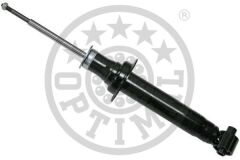 AMORTISOR ARKA BMW E38-OPTIMAL A-1413G-33521091421