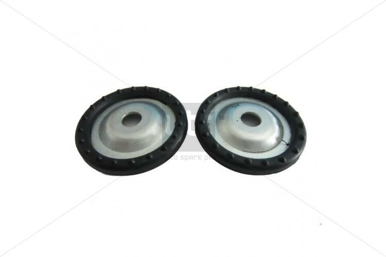 AMORTİSÖR TAKOZU MITO 0.9-1.3 JTD-1.4-1.4 TURBO-1.6 JTDM 08-YTT 2408-55701796-51780702-50517346