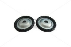 AMORTİSÖR TAKOZU MITO 0.9-1.3 JTD-1.4-1.4 TURBO-1.6 JTDM 08-YTT 2408-55701796-51780702-50517346