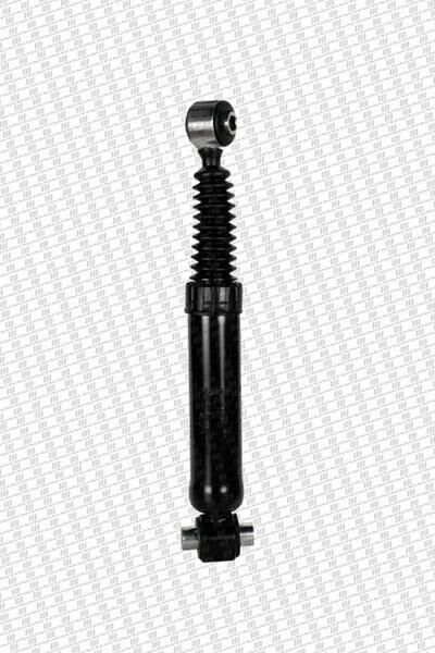 ARKA R/L AMORTİSÖR P206 99-12-MAYSAN N7312112-5206.Q7