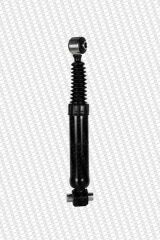 ARKA R/L AMORTİSÖR P206 99-12-MAYSAN N7312112-5206.Q7