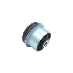 ARKA TRAVERS DİNGİL BURCU BÜYÜK OPEL VECTRA B 96 02-YTT 1438-423302-423318-90495585