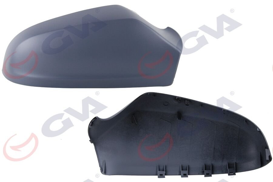 AYNA KAPAĞI ASTARLI SAĞ ASTRA H 04-09 VM-968CPR-GVA-6428911