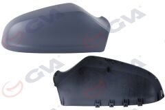 AYNA KAPAĞI ASTARLI SAĞ ASTRA H 04-09 VM-968CPR-GVA-6428911